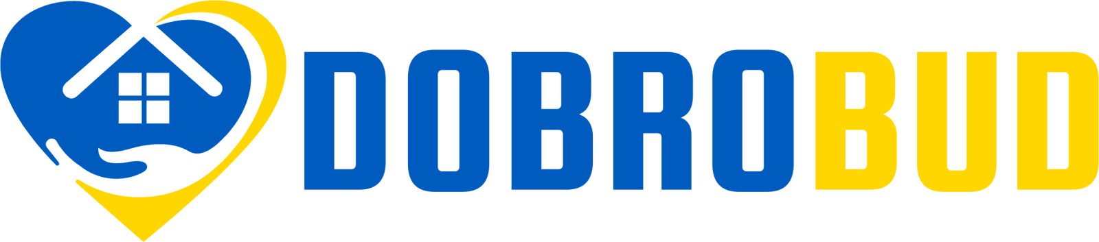 DobroBud