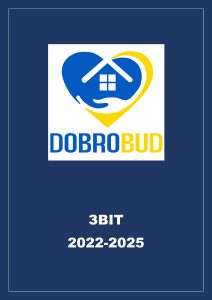 Страницы из ЗВІТ 2022-2025_UA_20.01